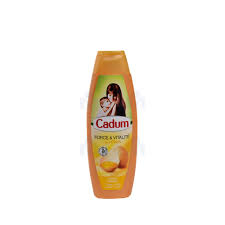 CADUM 95 ML OEUFS NG