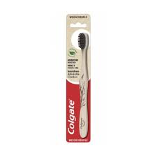 BROSSE A DENT BAMBOO 1PK-NAMET