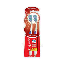 CTBM Optic White CHS 2PK_AMED