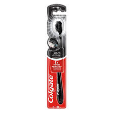 CTBM 360 Charcoal FHM_AMED