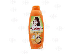 CADUM 380 ML OEUFS