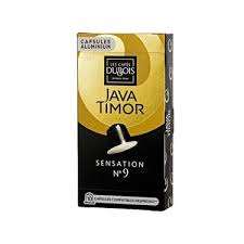 JAVA T. COMP ET N9 10/48