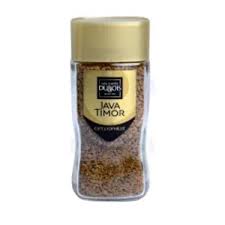 CAFE SOL LYO JAVA 45G