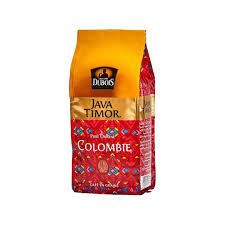 COLOMBIE 200G SV