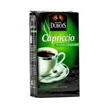 CAPRICCIO G.AROME 200G SV