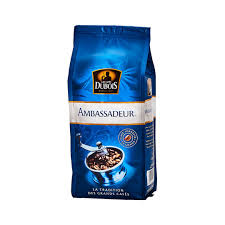 AMBASSADEUR 250G