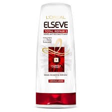 ELSEVE AP SHP TOTAL REPAIR 5 200ML