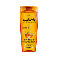 ELSEVE SHP 200 HUILE EXTRA NORMAUX A SECS