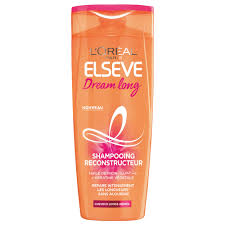 ELSEVE SHP 400 DREAM LONG