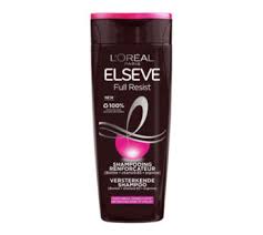 ELSEVE SHP 400 FULL RESIST
