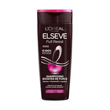 ELSEVE SHP 200 FULL RESIST