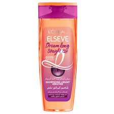 ELSEVE SHP 200 DREAM LONG STRAIGHT