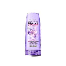 ELSEVE AP SHP HYALURON 200ML