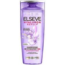 ELSEVE SHP 400 HYALURON