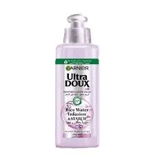 UDX SSR 200ML WATER