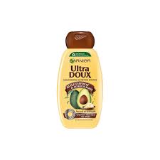 UD SHP 200ML AVOCAT KARITE