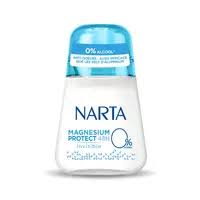NARTA ROL FEMME 50ML MAGNE PROT V3
