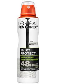 MEX ATO SOS SHIRT GREEN 150ML