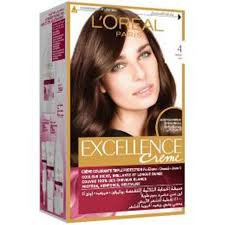 EXCELLENCE 4 CHATAIN