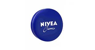 CREME NIVEA BOITE 60ML