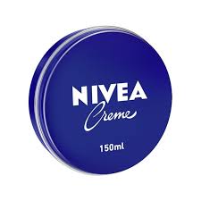 CREME BOITE 150ML