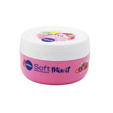 SOFT MIXME R2 100ML