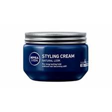 GEL CREME MEN STYLING 150ML