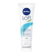 CREME SOFT HYDA-T 75ML