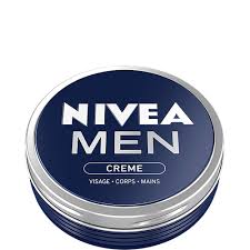 CREMA MEN 30ML