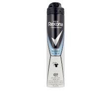 REXONA MEN INVISIBLE ICE FRECH 200ML