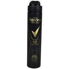 REXONA MEN SPORT COOL 200ML