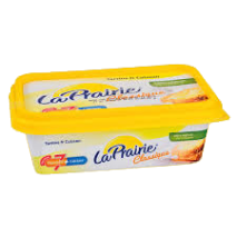 MARG. PRAIRIE CLASSIQUE OV P.F