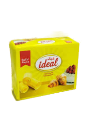 MARG. IDEAL RECTANGULAIRE P.F