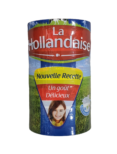 FROM. LA HO CLASSIQUE 96P
