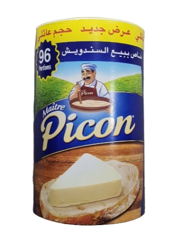 FROMAGE PICON 96P