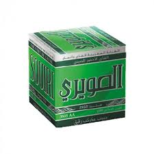 ESSOUIRI 200G