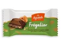 FREGALIOR 15G