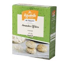 AIG MAPATIS AMANDES EFILE 100G