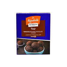 AIG MAPATIS VEGE VERMICEL 200G