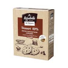 AIG MAPATIS VEGE PEPITE 200G