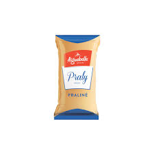 PRALY PRALINE 8G