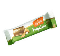 FREGALIOR 32g