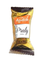 PRALY CAFE 20g