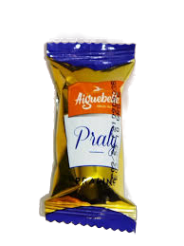 PRALY PRALINE 20g