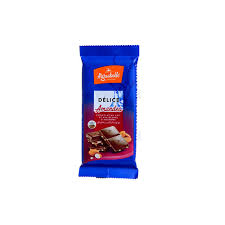 DELICE MINI LAIT AMD 7G