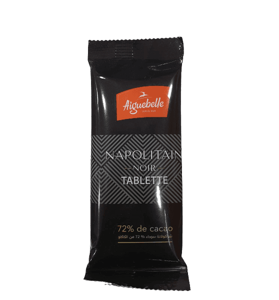 NAPOLITAIN 35G