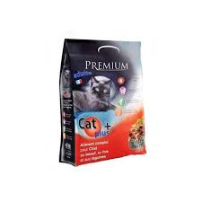 400G DOYPACK CAT+ BOEUF FOIE LEGUMES