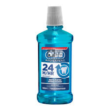 ORAL B BAIN DE BOUCHE 500ML