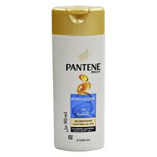 PANTENE SH ANTI-PEL 90ML