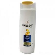 PANTENE SH ANTI-PEL 200ML